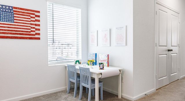 3355 Cashel Street, Rosharon, TX 77583