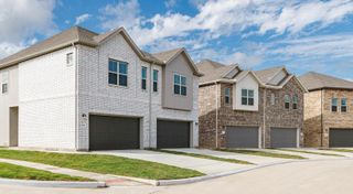 3355 Cashel Street, Rosharon, TX 77583