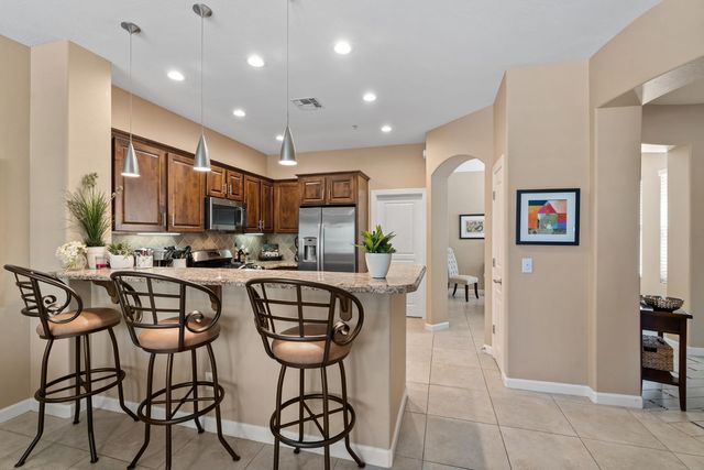 20750 N 87th Street 1129, Scottsdale, AZ 85255