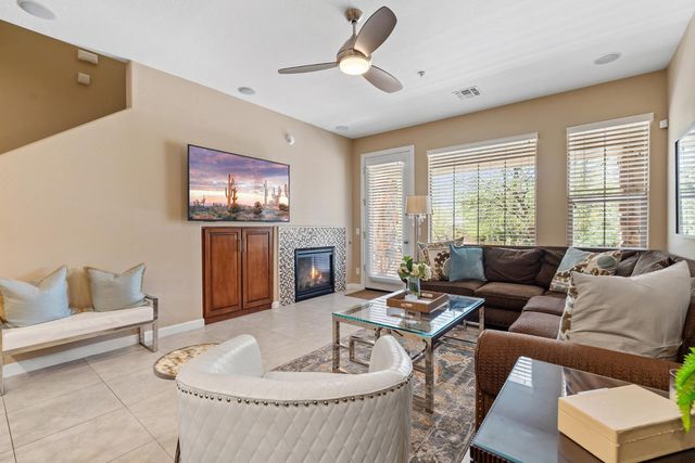 20750 N 87th Street 1129, Scottsdale, AZ 85255