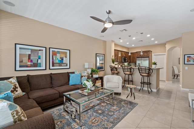 20750 N 87th Street 1129, Scottsdale, AZ 85255