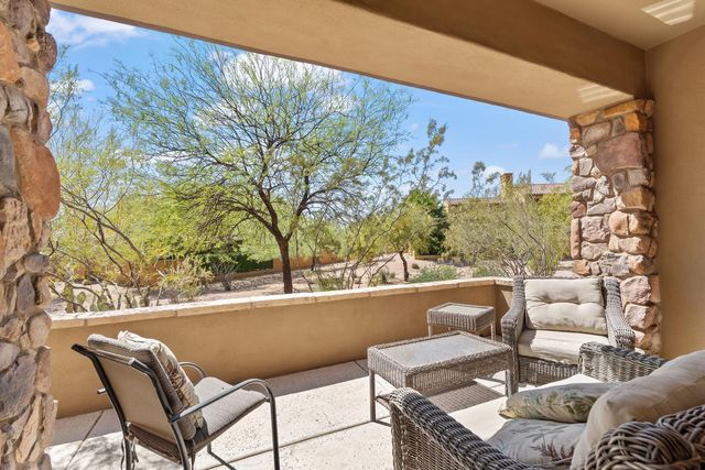20750 N 87th Street 1129, Scottsdale, AZ 85255