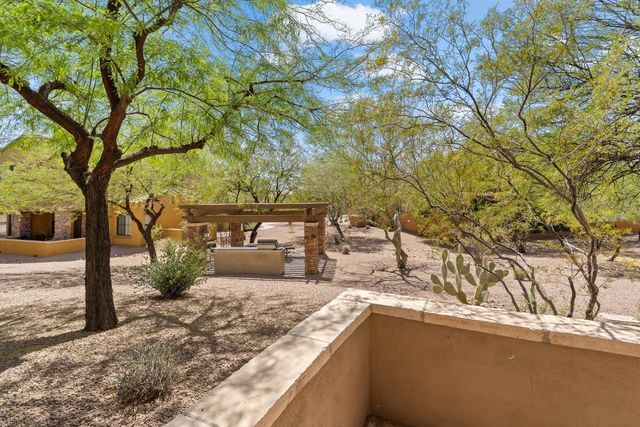 20750 N 87th Street 1129, Scottsdale, AZ 85255