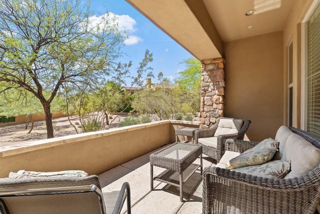 20750 N 87th Street 1129, Scottsdale, AZ 85255