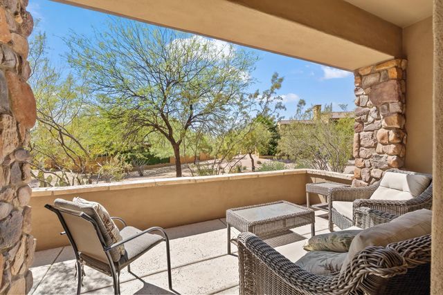 20750 N 87th Street 1129, Scottsdale, AZ 85255