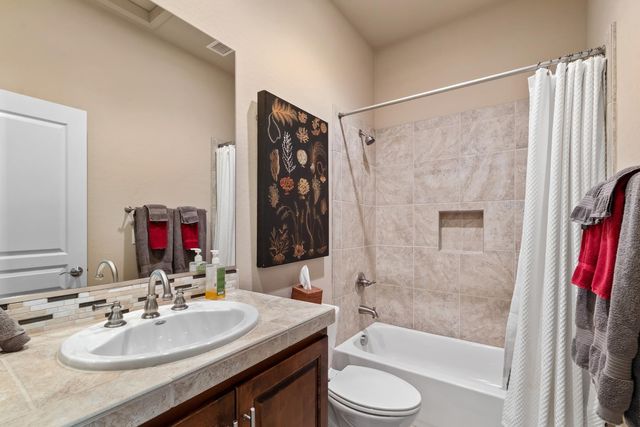 20750 N 87th Street 1129, Scottsdale, AZ 85255