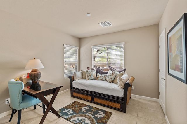 20750 N 87th Street 1129, Scottsdale, AZ 85255
