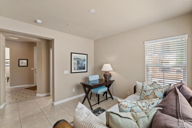 20750 N 87th Street 1129, Scottsdale, AZ 85255