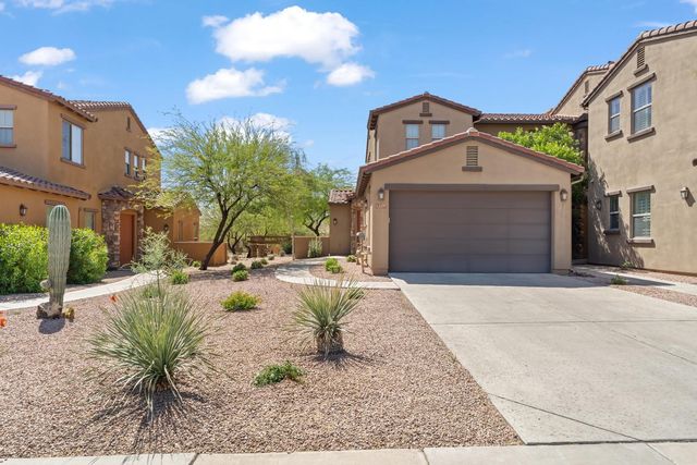 20750 N 87th Street 1129, Scottsdale, AZ 85255