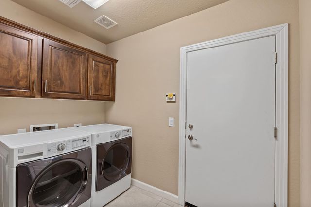 20750 N 87th Street 1129, Scottsdale, AZ 85255