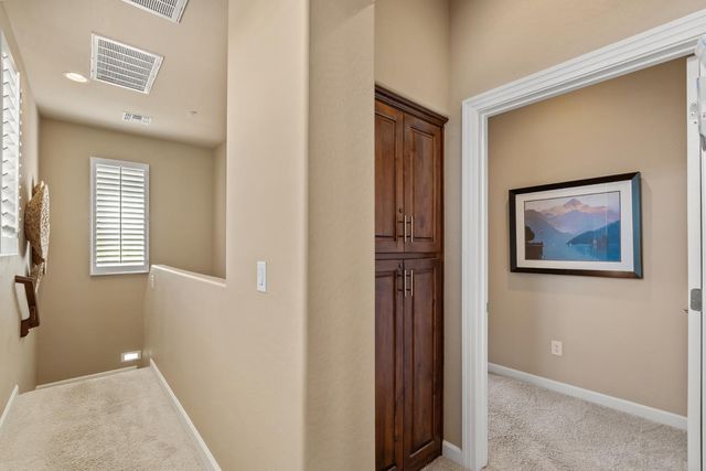 20750 N 87th Street 1129, Scottsdale, AZ 85255