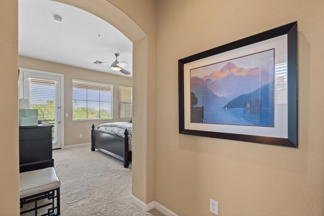 20750 N 87th Street 1129, Scottsdale, AZ 85255