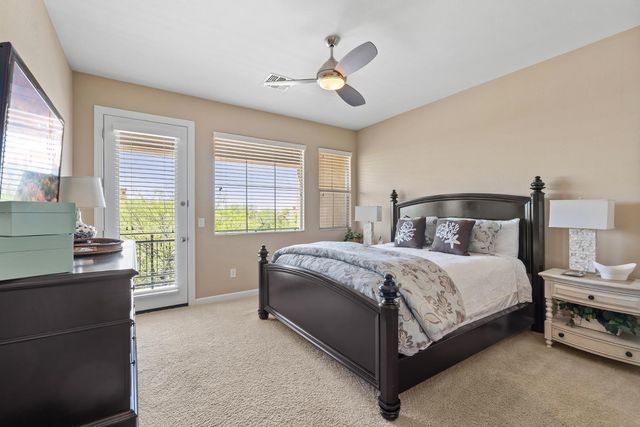 20750 N 87th Street 1129, Scottsdale, AZ 85255