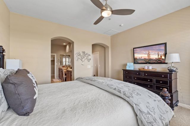 20750 N 87th Street 1129, Scottsdale, AZ 85255