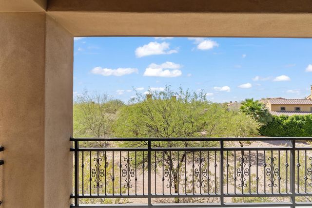 20750 N 87th Street 1129, Scottsdale, AZ 85255