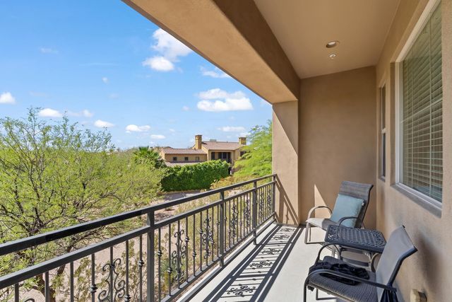 20750 N 87th Street 1129, Scottsdale, AZ 85255