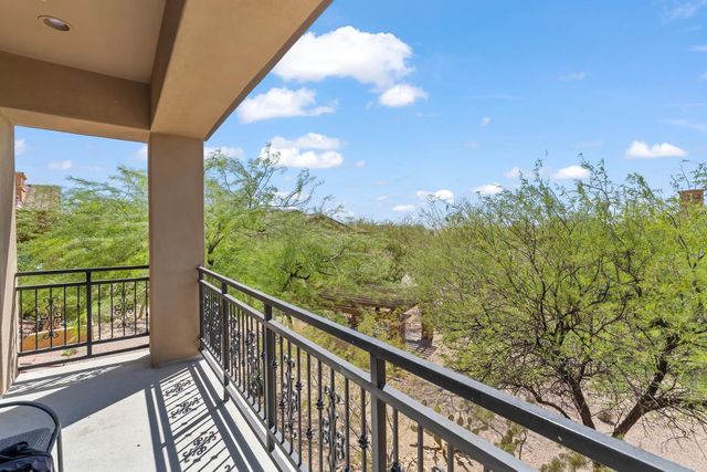 20750 N 87th Street 1129, Scottsdale, AZ 85255