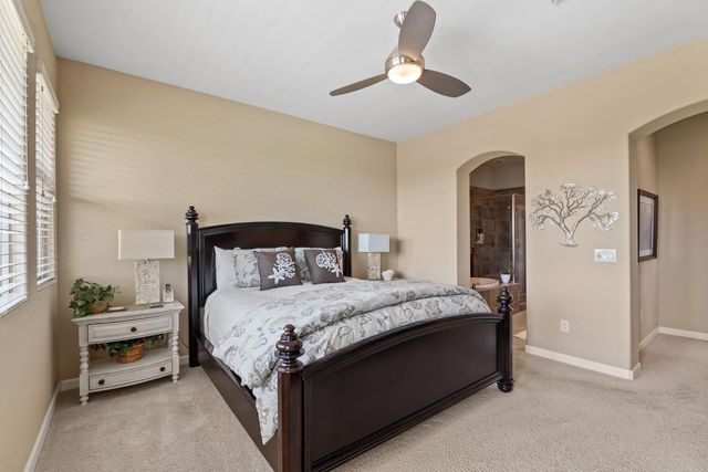 20750 N 87th Street 1129, Scottsdale, AZ 85255