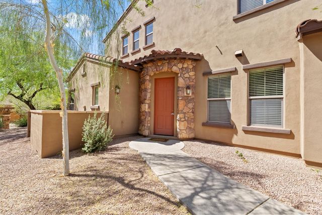 20750 N 87th Street 1129, Scottsdale, AZ 85255