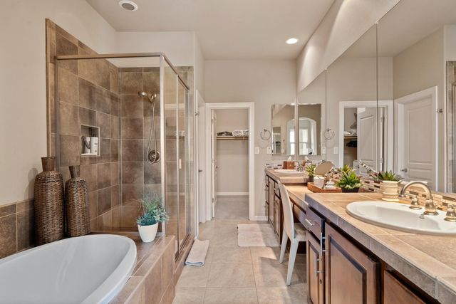 20750 N 87th Street 1129, Scottsdale, AZ 85255