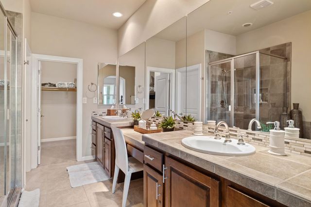 20750 N 87th Street 1129, Scottsdale, AZ 85255