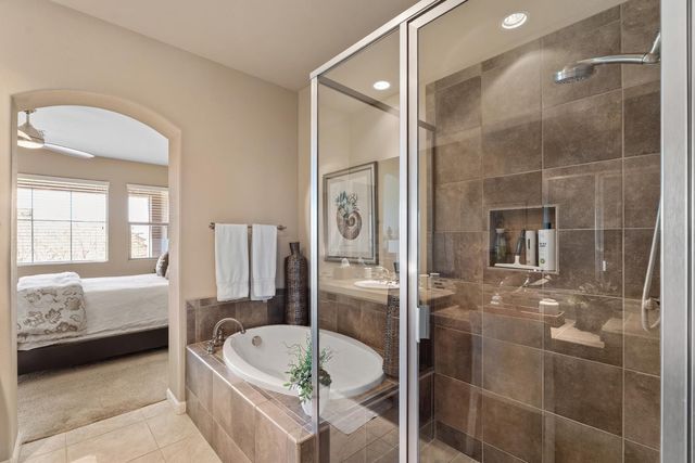 20750 N 87th Street 1129, Scottsdale, AZ 85255