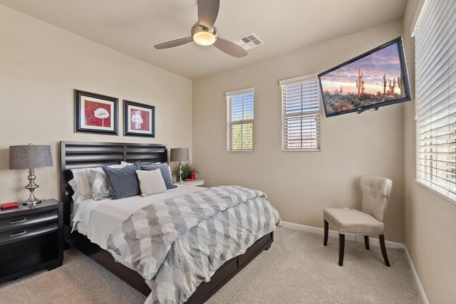 20750 N 87th Street 1129, Scottsdale, AZ 85255