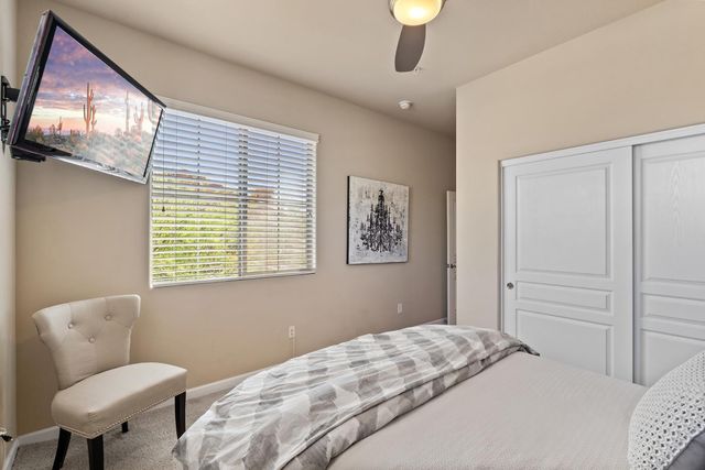 20750 N 87th Street 1129, Scottsdale, AZ 85255