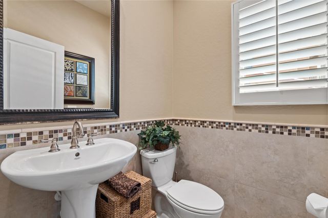 20750 N 87th Street 1129, Scottsdale, AZ 85255