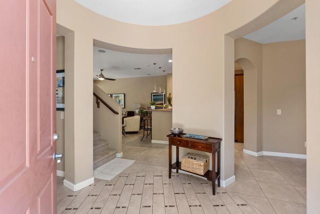 20750 N 87th Street 1129, Scottsdale, AZ 85255