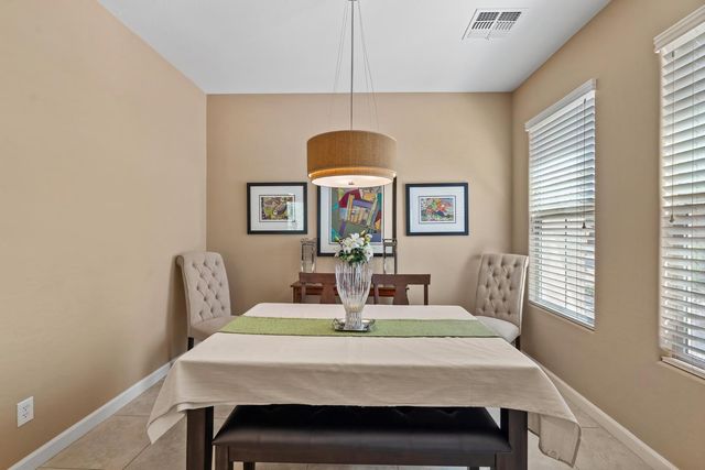 20750 N 87th Street 1129, Scottsdale, AZ 85255