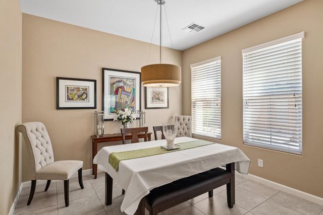 20750 N 87th Street 1129, Scottsdale, AZ 85255