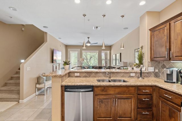 20750 N 87th Street 1129, Scottsdale, AZ 85255
