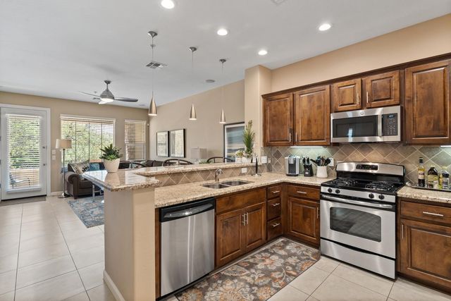 20750 N 87th Street 1129, Scottsdale, AZ 85255