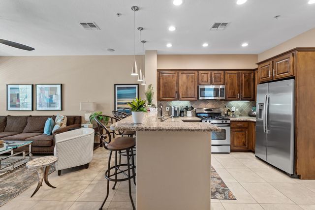 20750 N 87th Street 1129, Scottsdale, AZ 85255