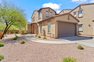 20750 N 87th Street 1129, Scottsdale, AZ 85255
