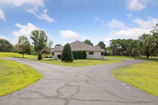 921 Meadowood Lane 1, Hudson, WI 54016