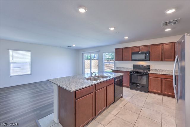 4983 Angel Heart Street, Las Vegas, NV 89130