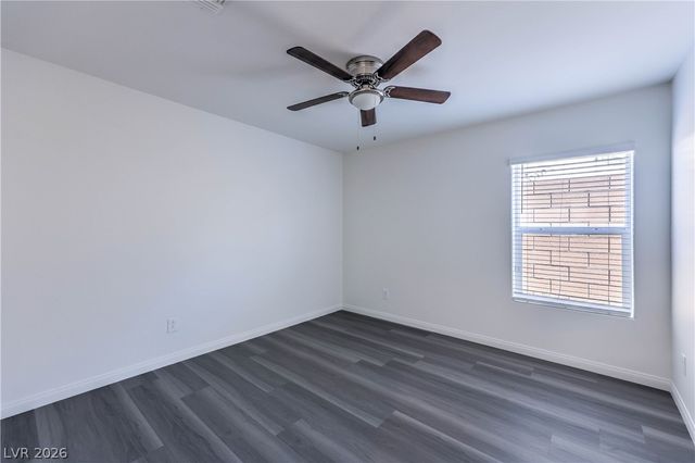 4983 Angel Heart Street, Las Vegas, NV 89130
