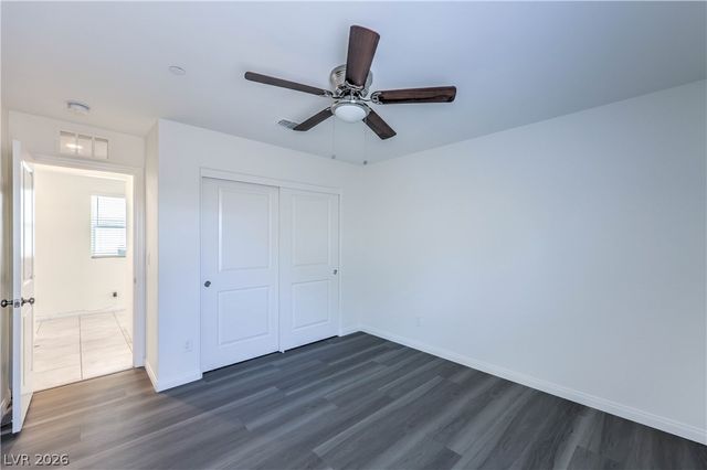 4983 Angel Heart Street, Las Vegas, NV 89130