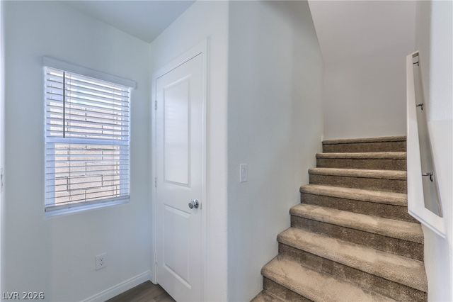 4983 Angel Heart Street, Las Vegas, NV 89130