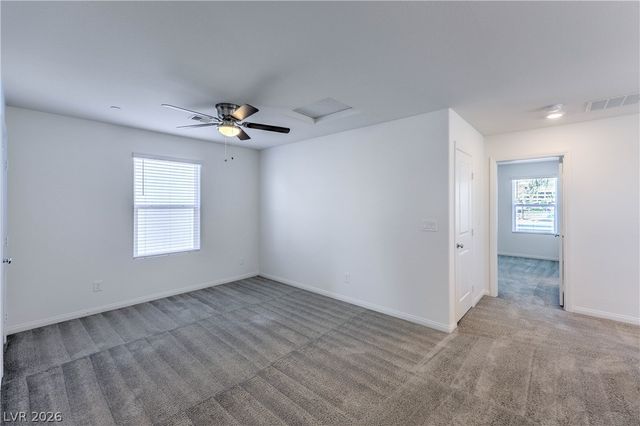 4983 Angel Heart Street, Las Vegas, NV 89130