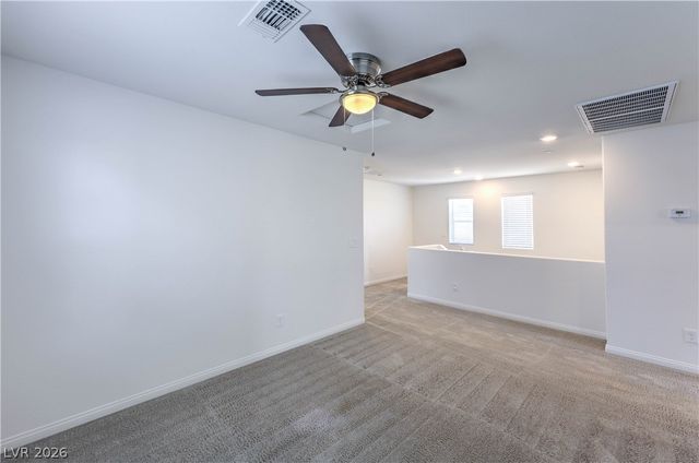 4983 Angel Heart Street, Las Vegas, NV 89130