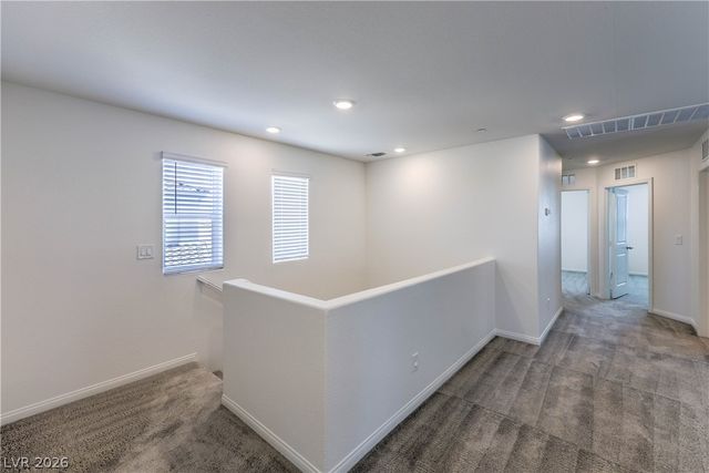 4983 Angel Heart Street, Las Vegas, NV 89130