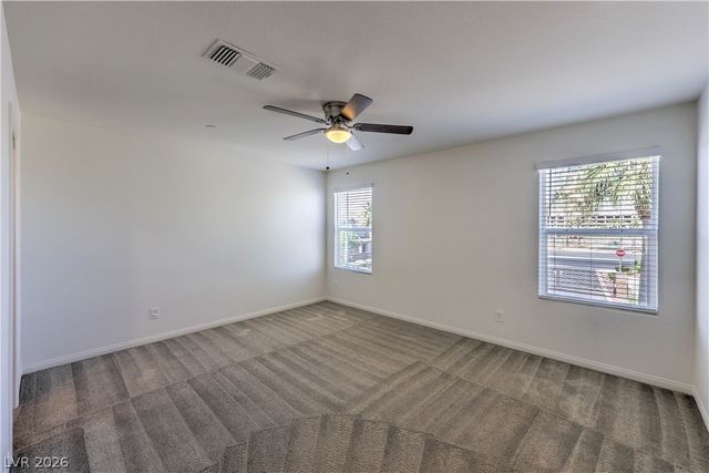 4983 Angel Heart Street, Las Vegas, NV 89130