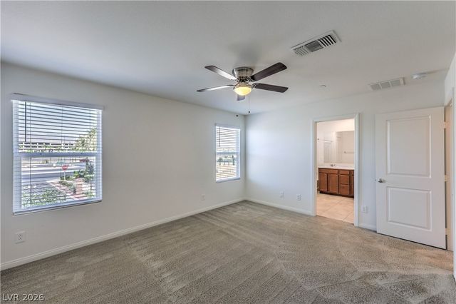 4983 Angel Heart Street, Las Vegas, NV 89130