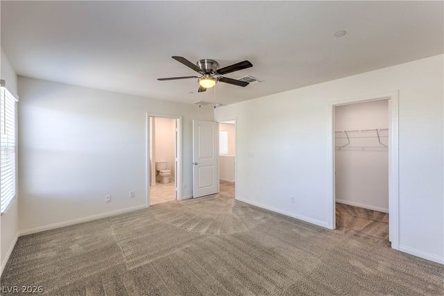4983 Angel Heart Street, Las Vegas, NV 89130