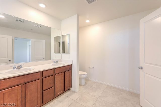 4983 Angel Heart Street, Las Vegas, NV 89130