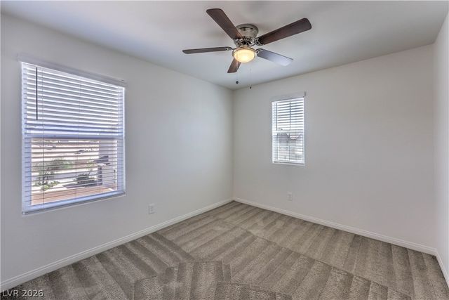4983 Angel Heart Street, Las Vegas, NV 89130