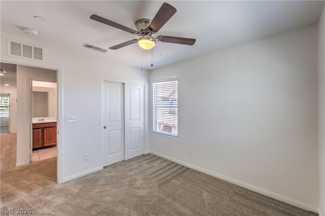 4983 Angel Heart Street, Las Vegas, NV 89130